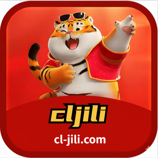 cljili