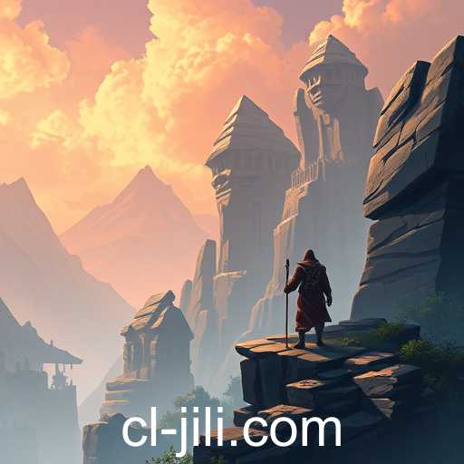Revolutionizing Online Gaming: The 'Cljili' Trend