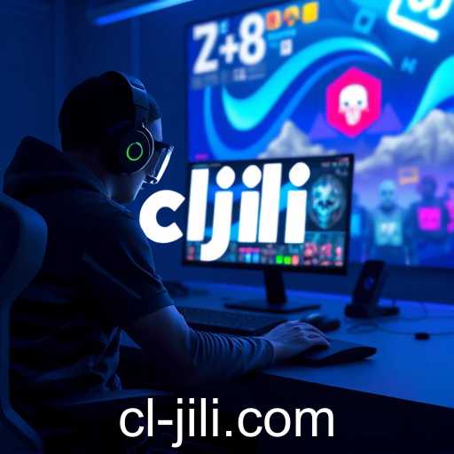Rise of 'cljili' in Gaming Culture
