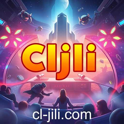 The Rise of 'Cljili' in Digital Gaming