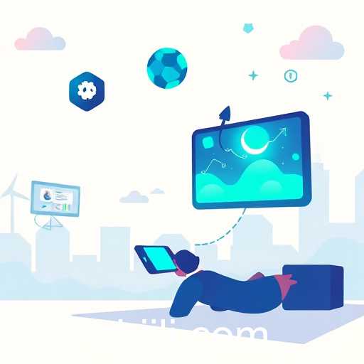 Exploring the Rise of Online Gaming in 2025